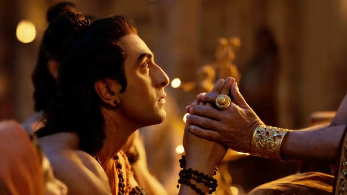 Ranbir (20)