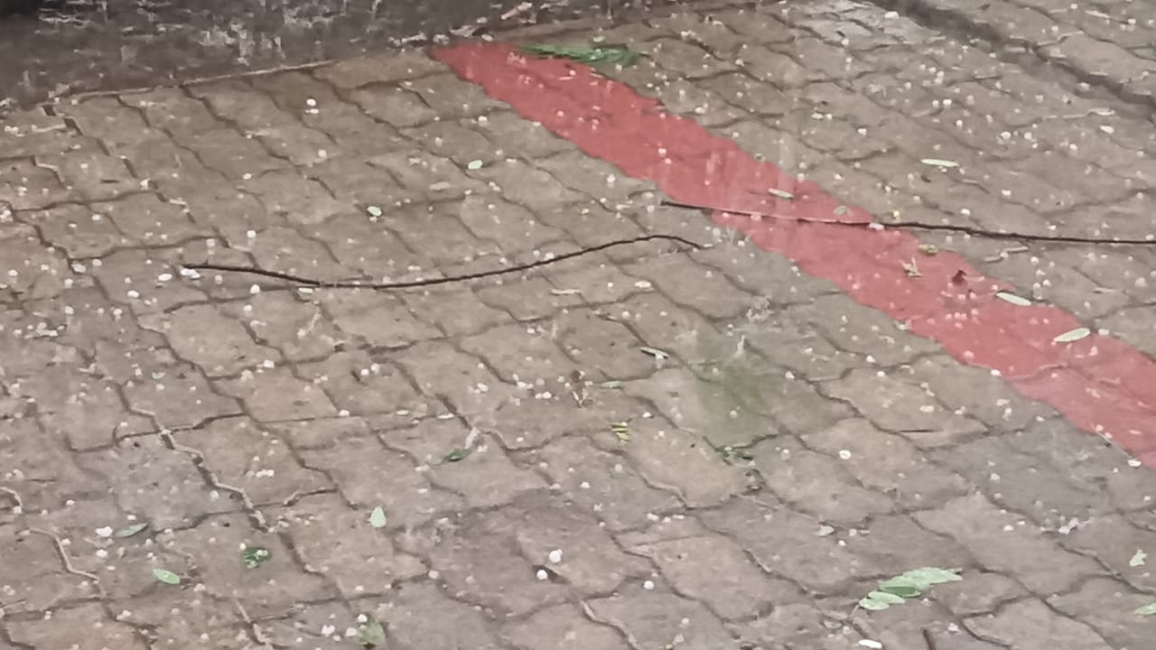 kanpur weather WhatsApp Image 2026-04-04 at 17.15.25