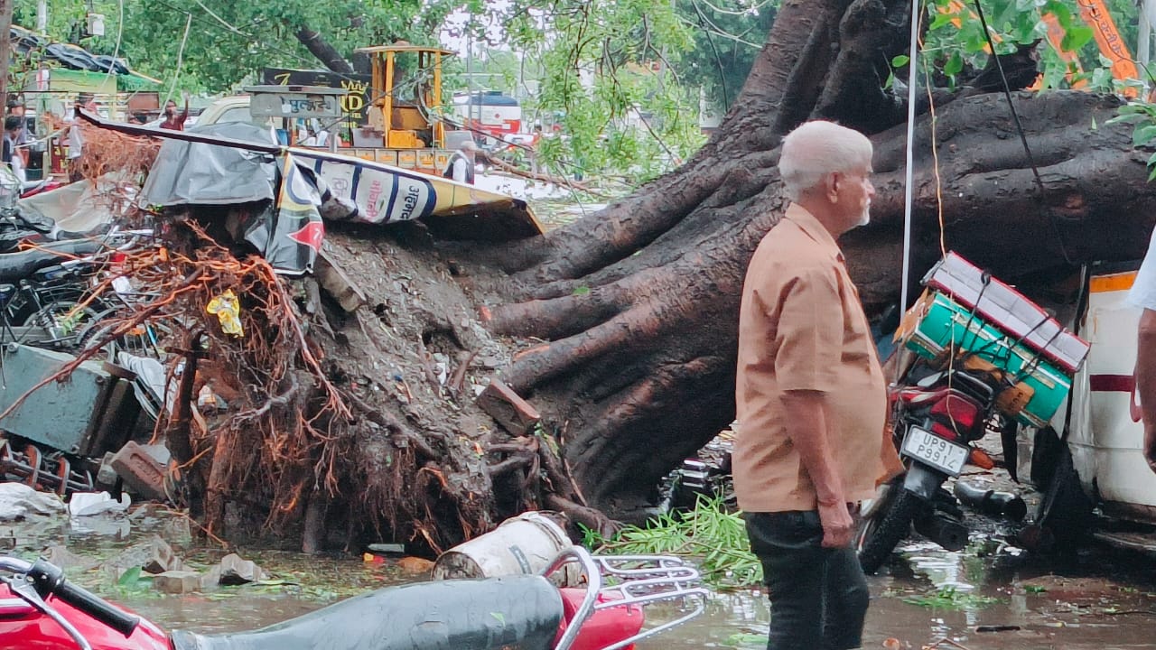 Kanpur storm news WhatsApp Image 2026-04-04 at 17.21.40