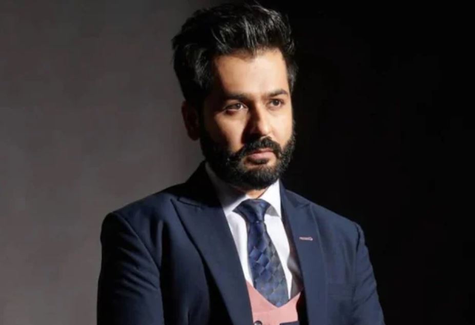 aditya dhar 1