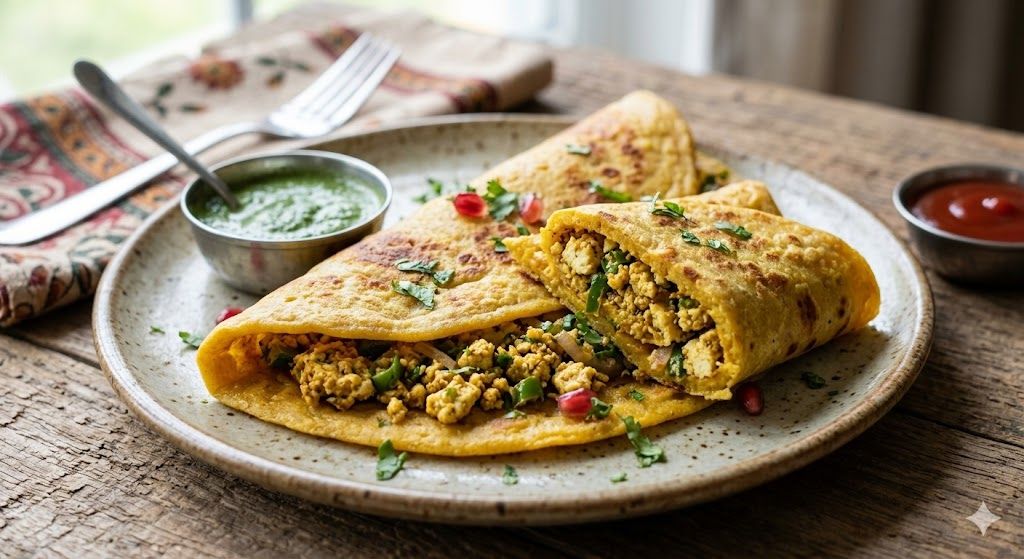 breakfast ideas