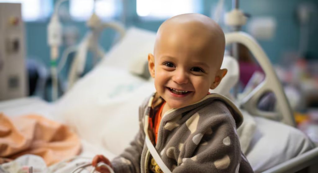 cancer diagnosis delays