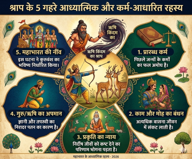 raja Pandu i