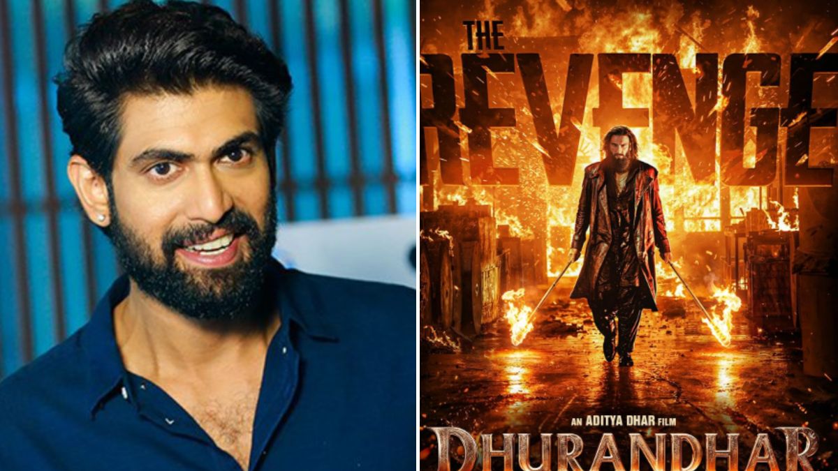 rana reacts on dhurandhar 2 (3)