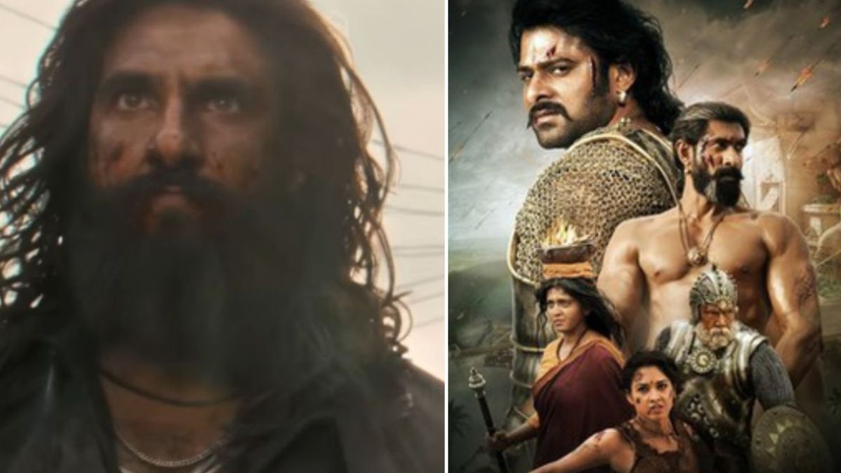 rana reacts on dhurandhar 2 (4)