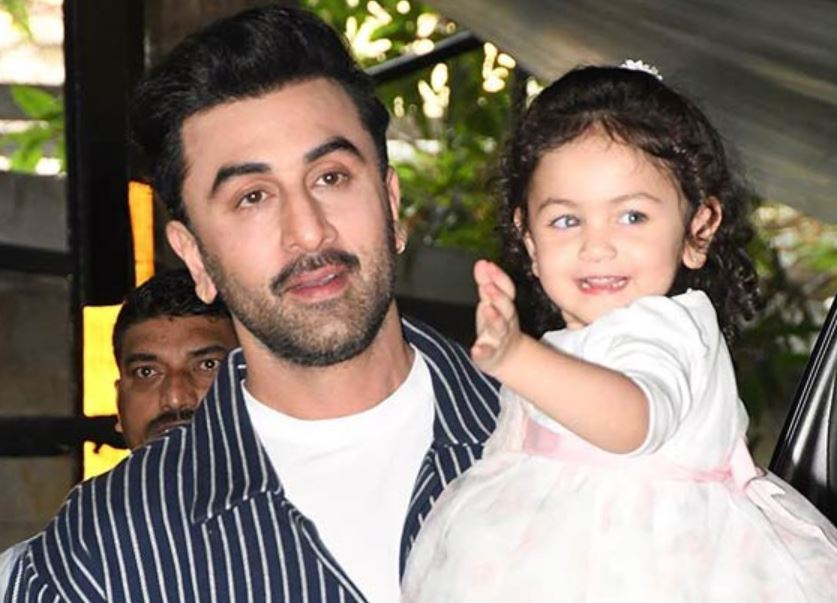 ranbir- raha