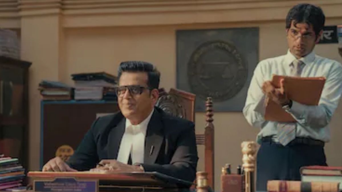 ravi kishan (5)