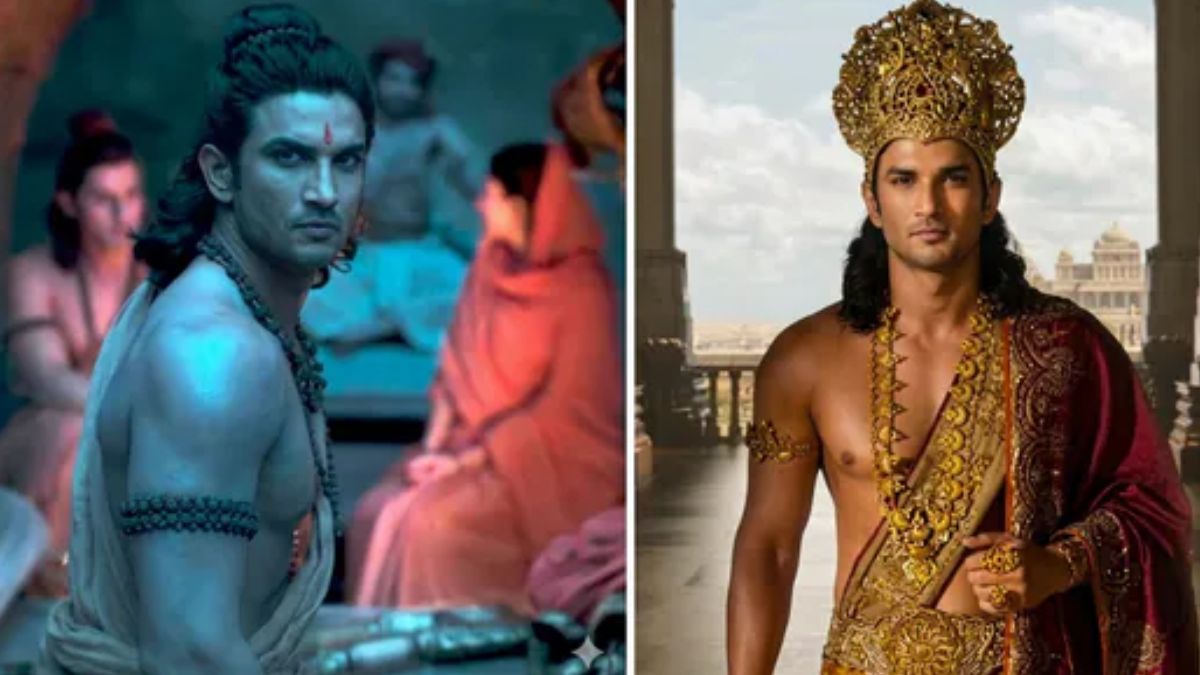 sushant (2)