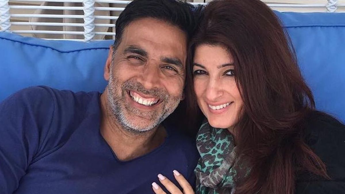twinkle khanna (5)
