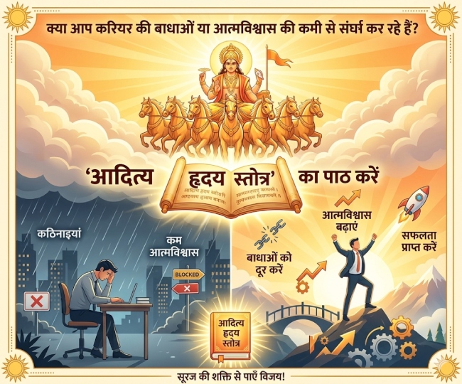 Aditya Hridaya Stotra i (1)