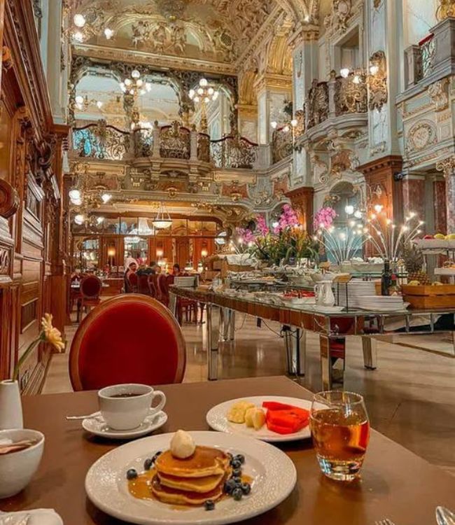 Newyork Cafe (3)