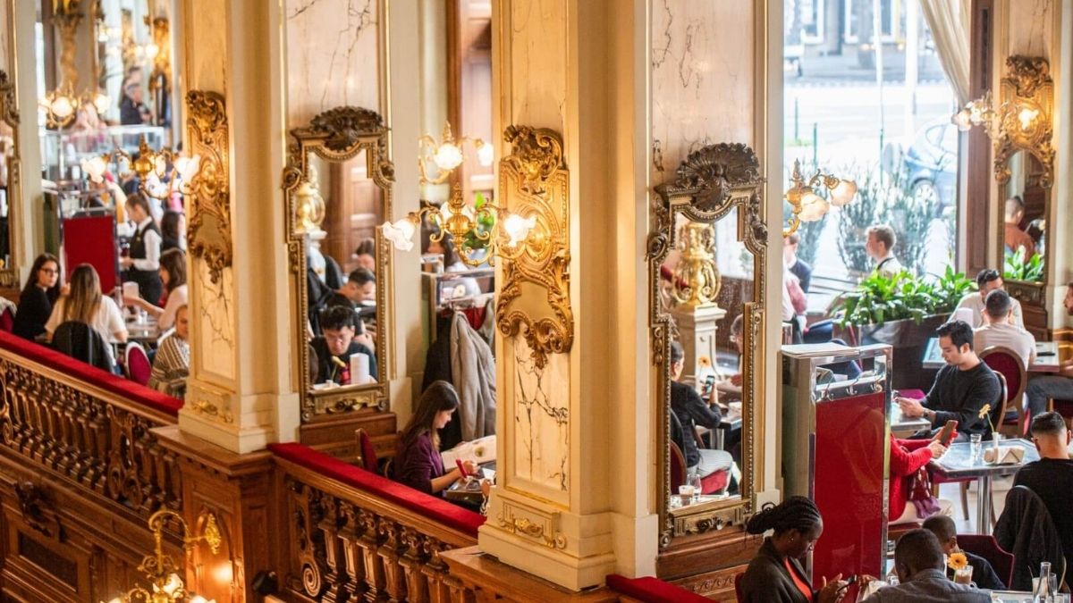 Newyork cafe (5)