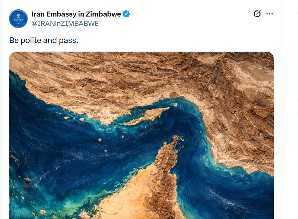 Screenshot 2026-04-05 125751