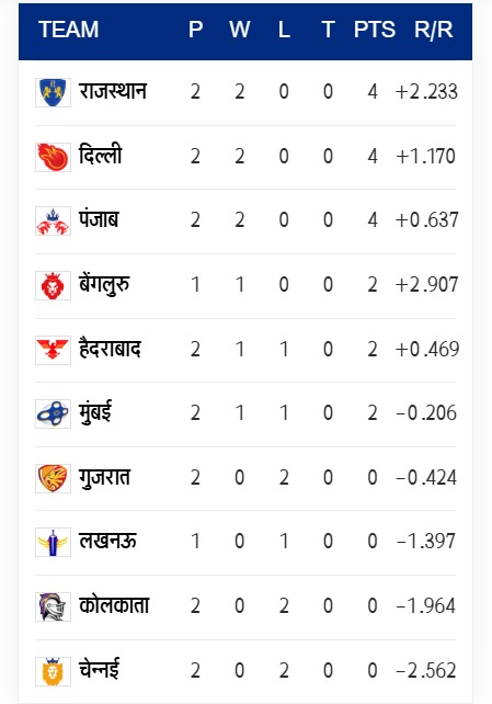 WhatsApp Image 2026-04-05 at 08.59.03