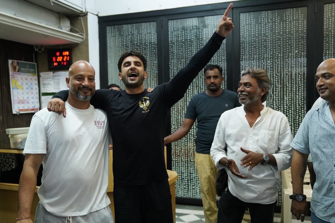 adityadharfilms_1775369305_3868398304149620759_465234516