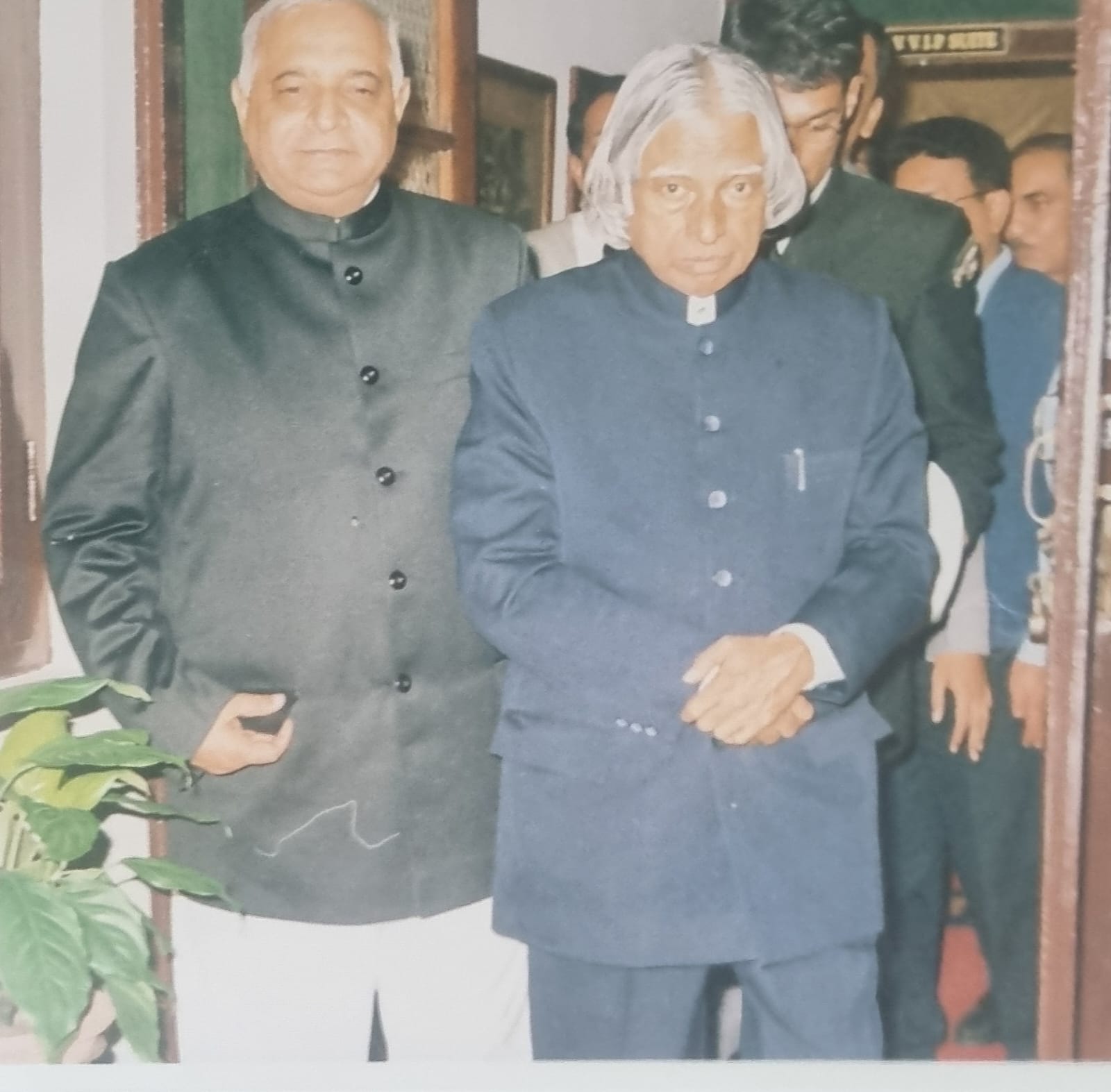 Prem Pal Lab डॉ. प्रेम लाल ने शोध को लैब से खेत तक पहुंचाया, गेहूं समेत कई किस्मों ...