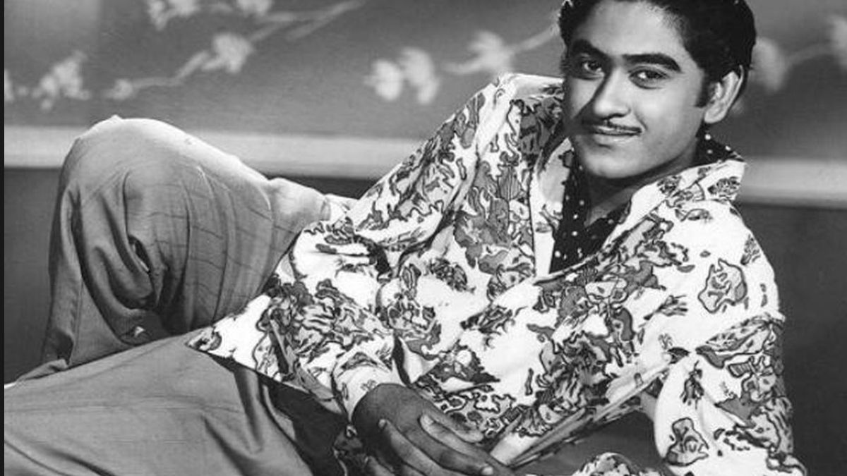 kishore kumar (4)