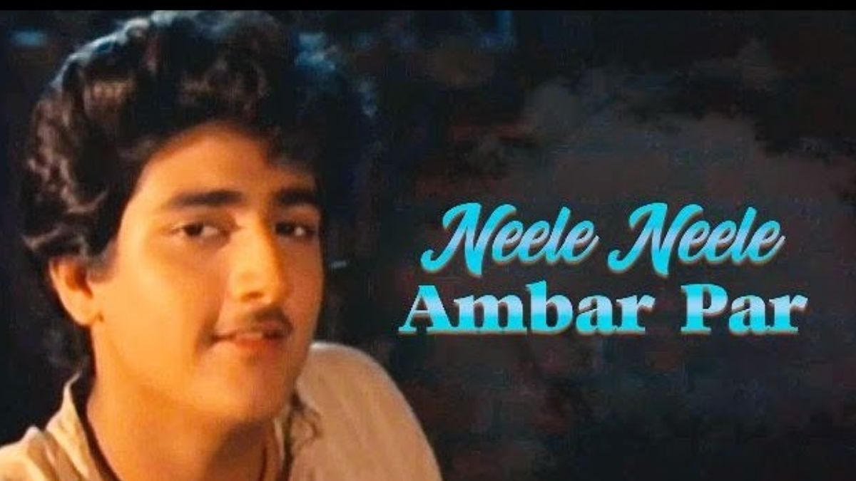 kishore kumar (6)