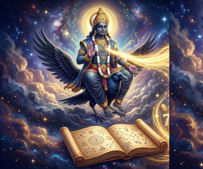 shani dev i (2)