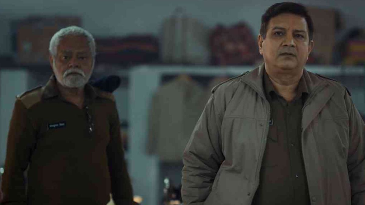vadh 2 (2)