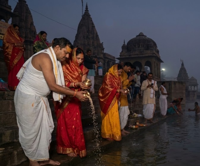 Amavasya i (4)