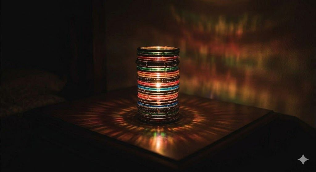Bangle Craft