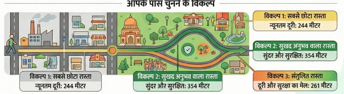 Bhopal (2)