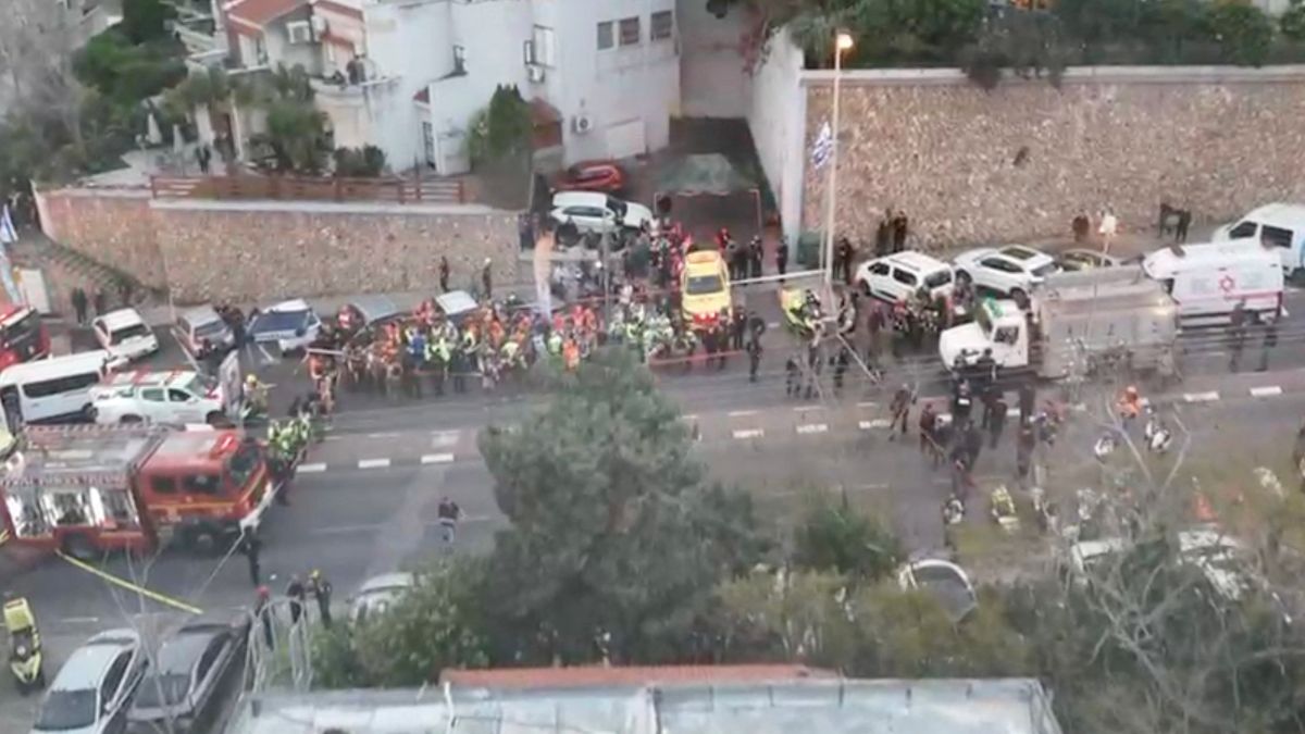 Haifa (1)