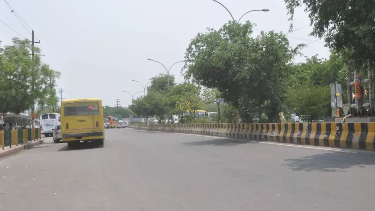 Noida Khabar - 2026-04-06T101651.476