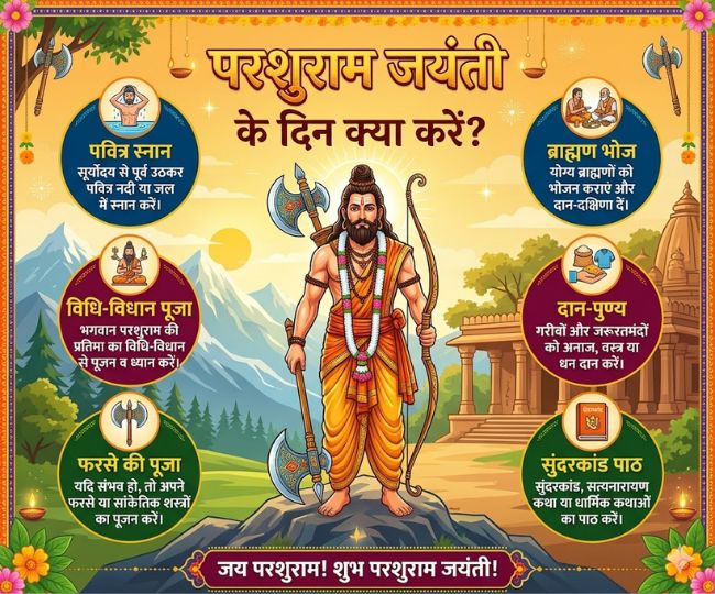 Parshuram Jayanti 2026 (1)