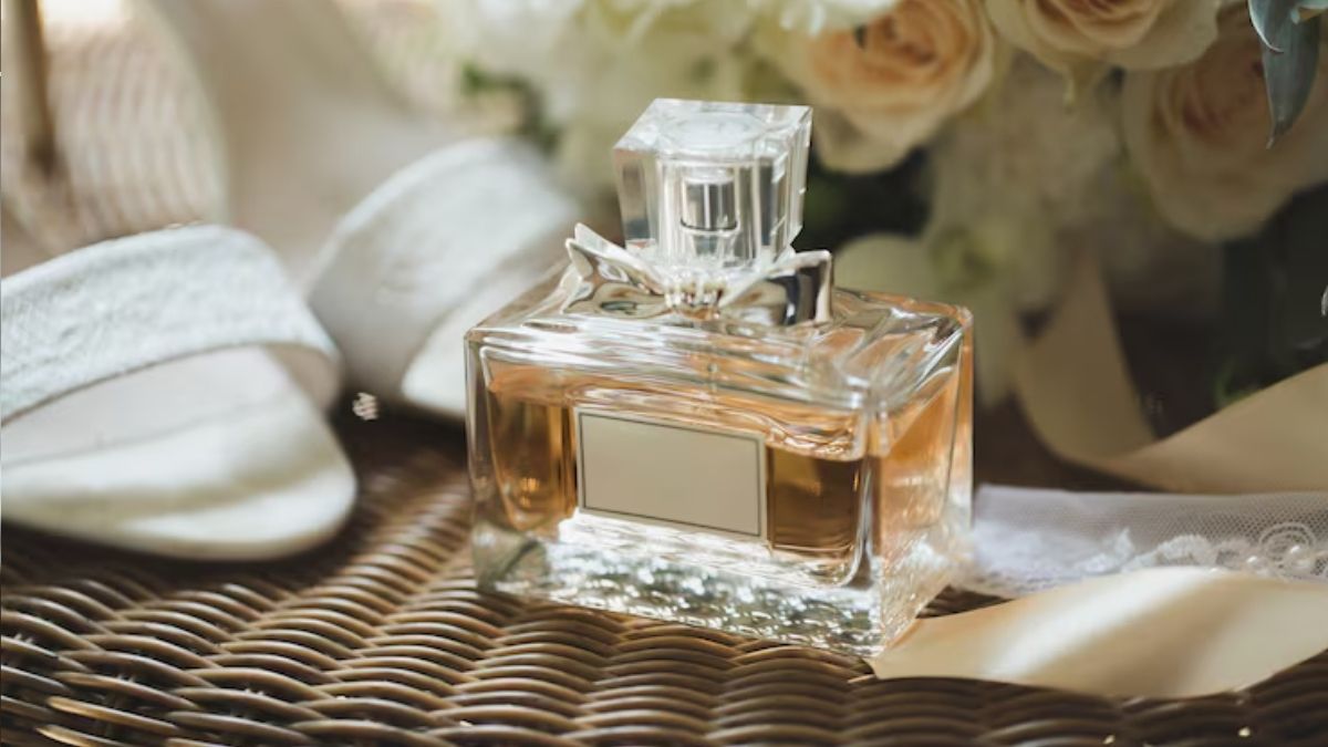 Perfume (1)