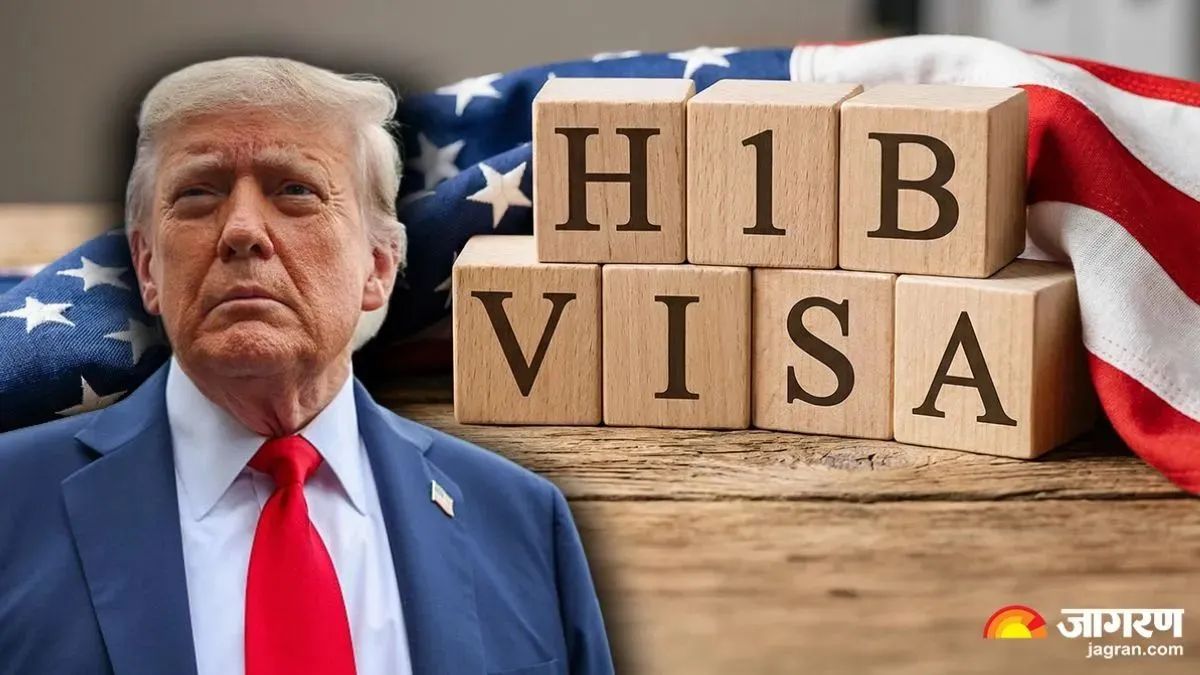 Trump Big Decision (1)
