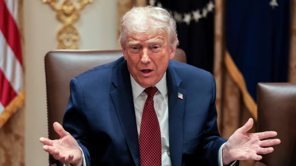 Trump Big Decision (3)