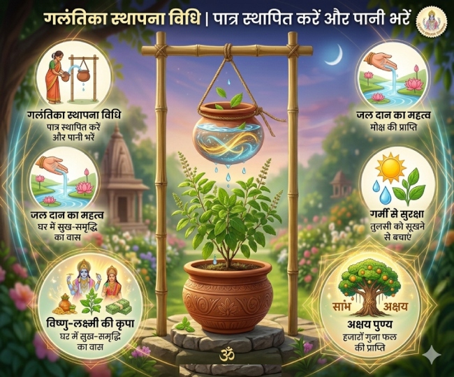 Vaishakh i