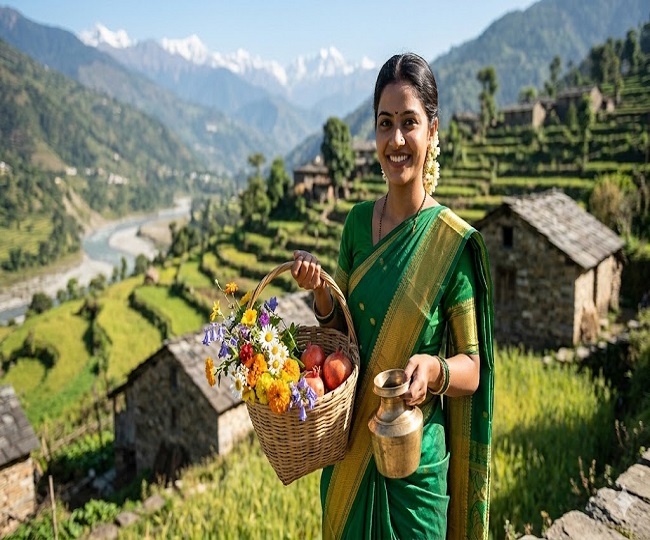 Vastu Tips kul devi devta 1
