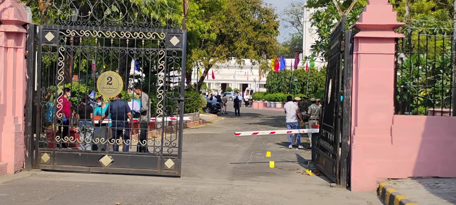 WhatsApp Image 2026-04-06 at 15.31.04