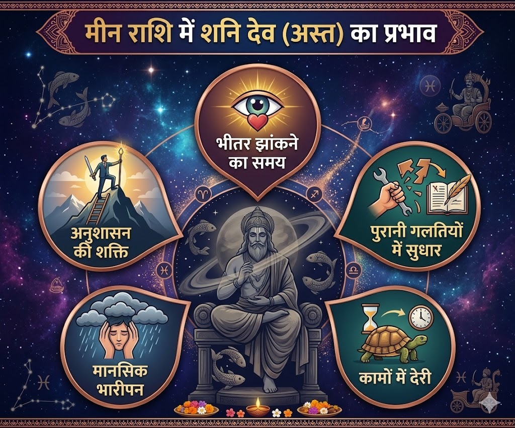 WhatsApp Image 2026-04-06 at 7.00.48 PM