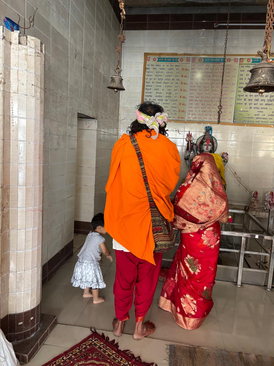 baba2