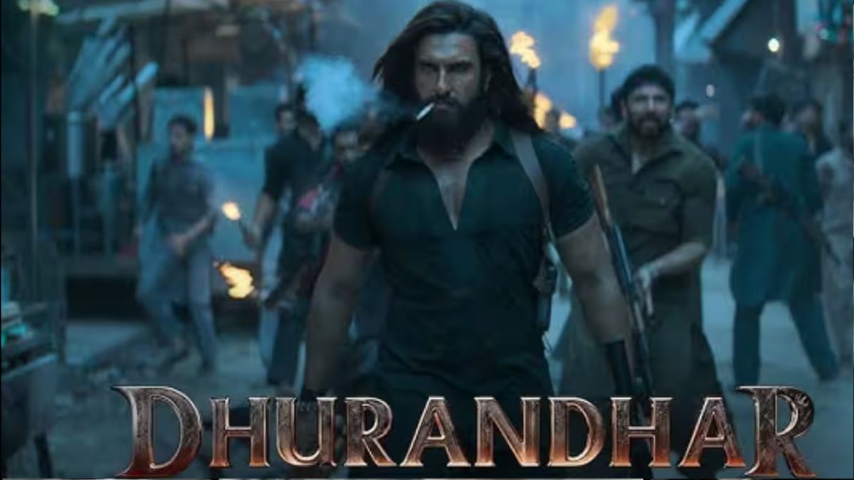 dhurandhar (2)