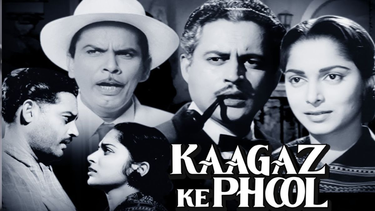 kaagaz (3)