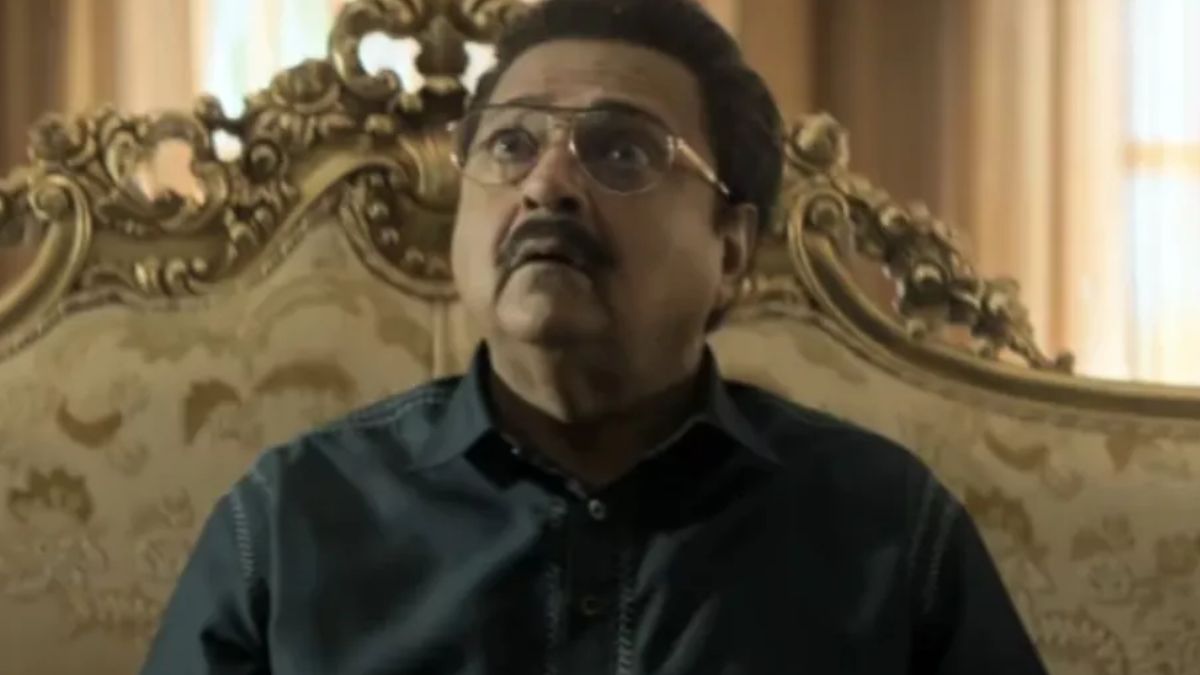 nabeel (2)