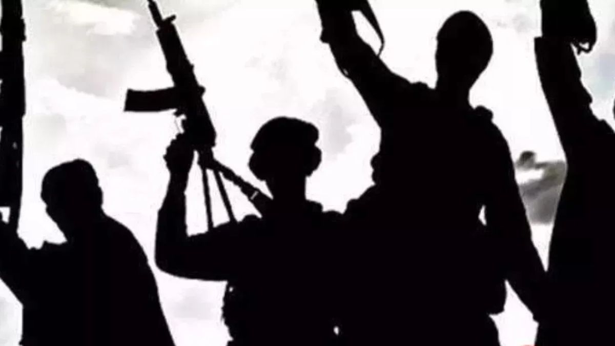 terrorist 1