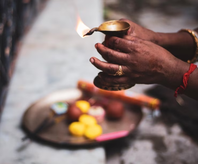 Amavasya i (3)