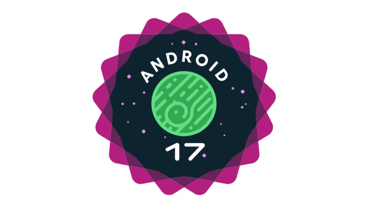 Android17beta (1)