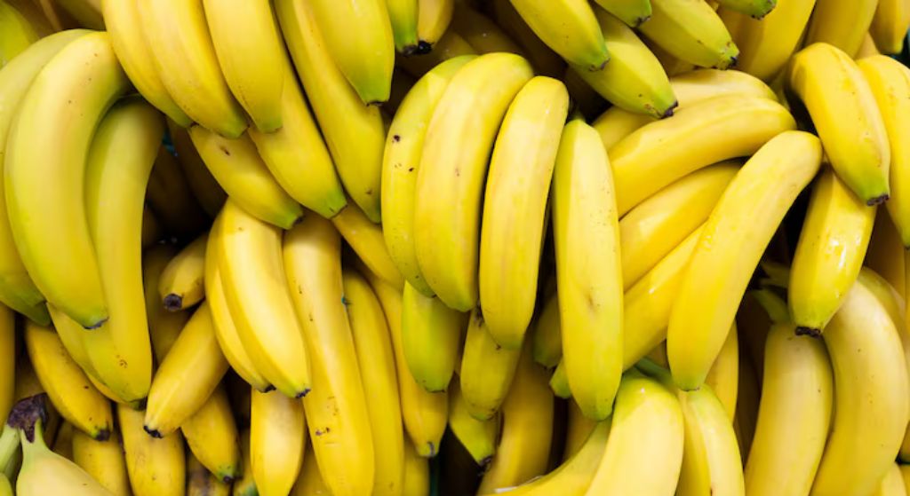 Banana