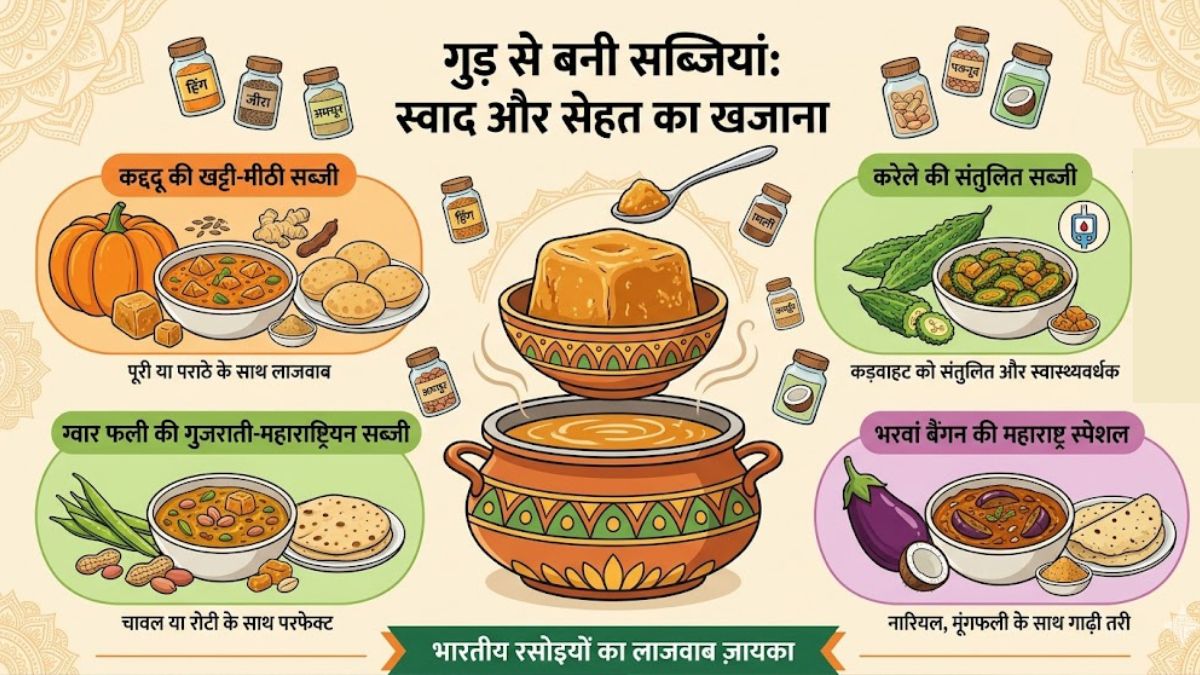 Jaggery images