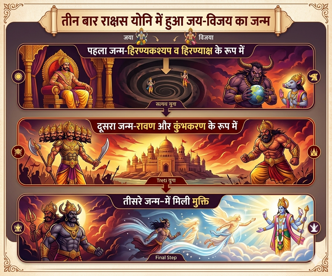 Ravana