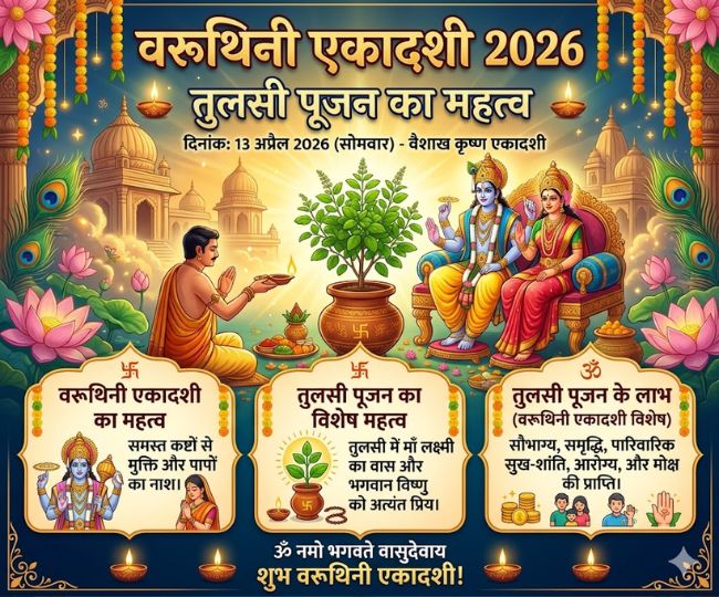 Varuthini Ekadashi 2026 (1)