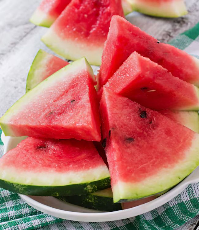 Watermelon
