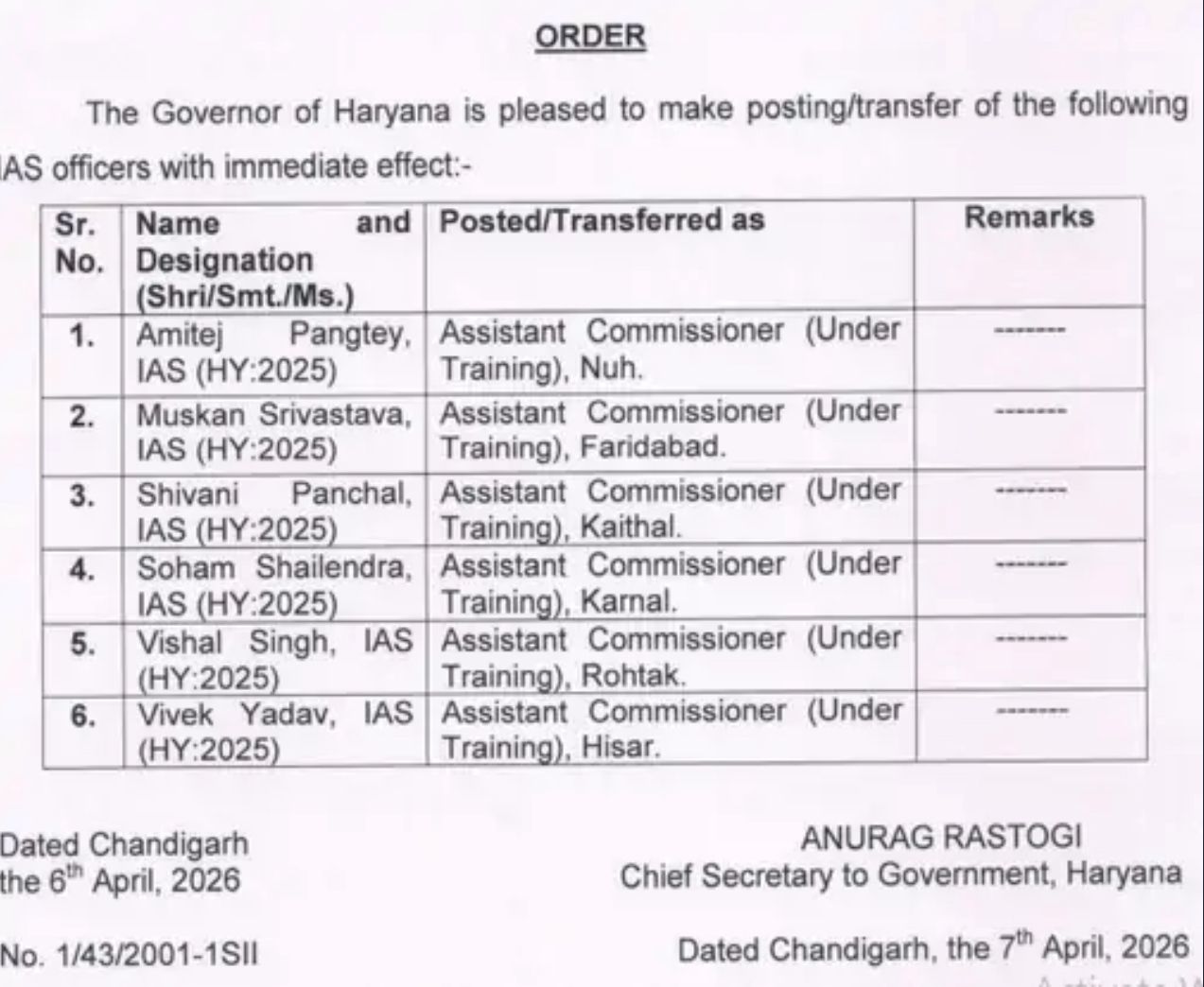 WhatsApp Image 2026-04-07 at 15.16.54